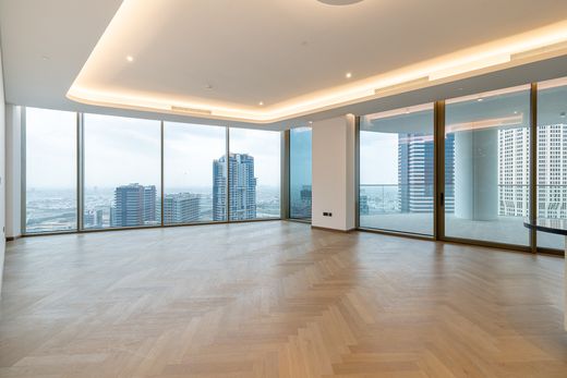 Квартира, Дубай, Dubai