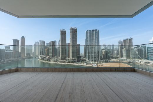 Appartement à Dubaï