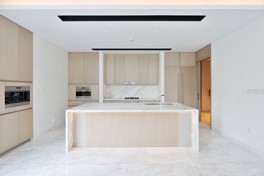 Квартира, Дубай, Dubai