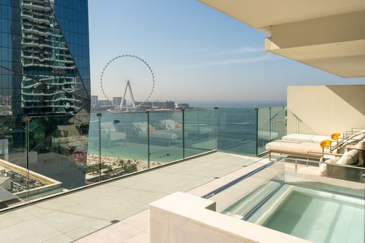 Appartamento a Dubai