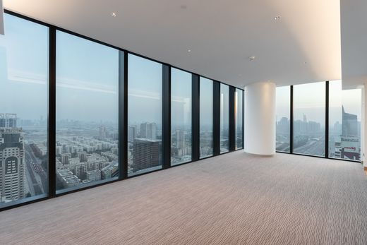 Piso / Apartamento en Dubái, Dubai