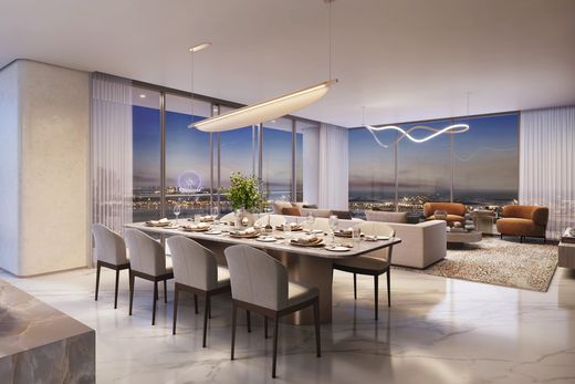 Квартира, Дубай, Dubai