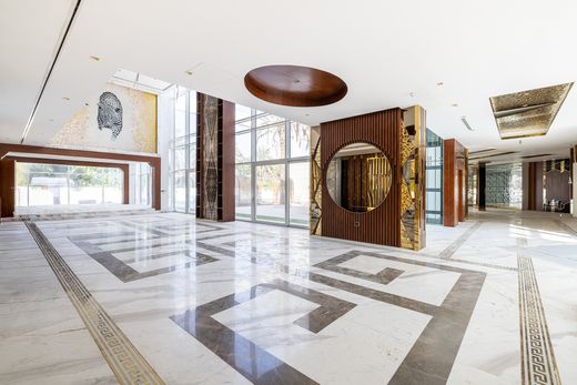 Вилла, Дубай, Dubai