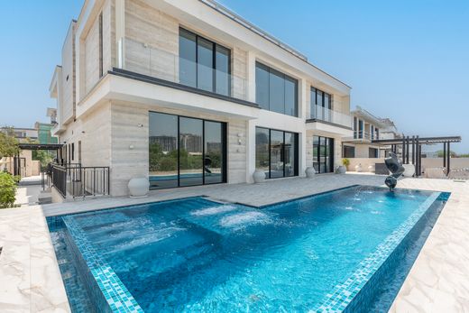 Villa in Dubai