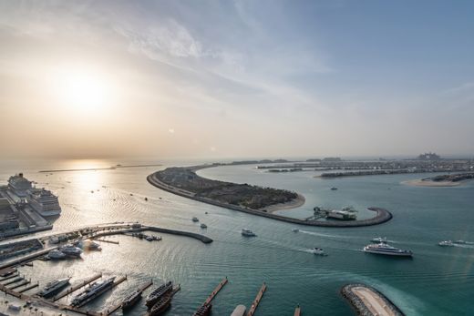 Apartment in Dubai