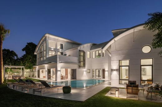 Villa in Dubai