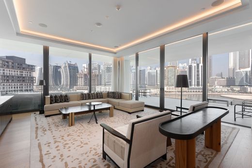 Квартира, Дубай, Dubai