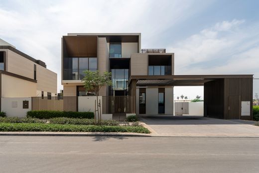 Villa in Dubai