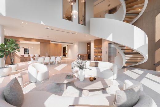 Penthouse in Dubai