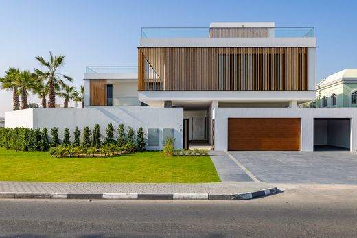 Villa in Dubai