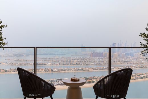 Apartment in Dubai