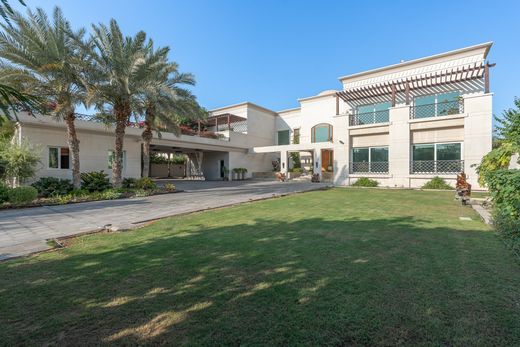 Villa in Dubai