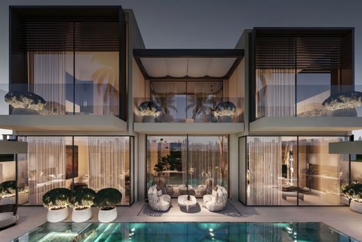 Villa in Dubai