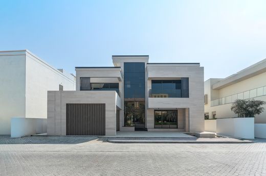 Villa in Dubai