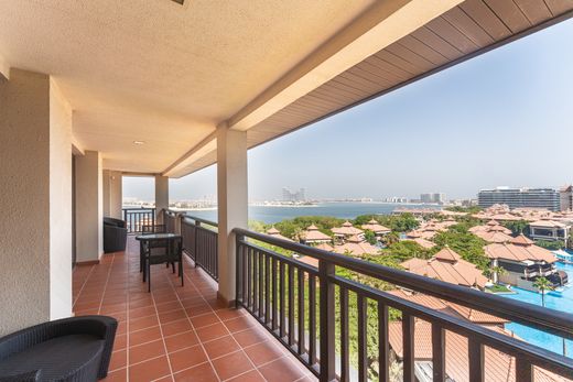 Appartamento a Dubai