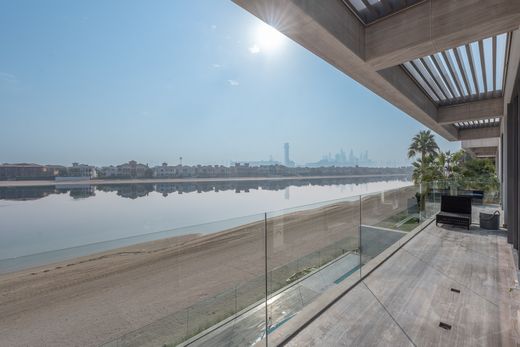 Villa en Dubái, Dubai