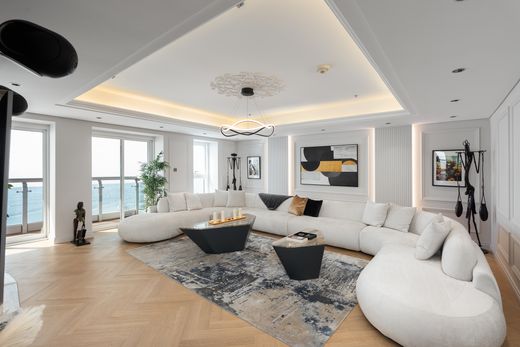 Penthouse in Dubai