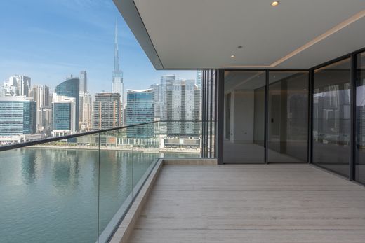 Appartamento a Dubai