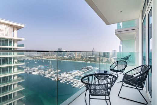 Apartment in Dubai