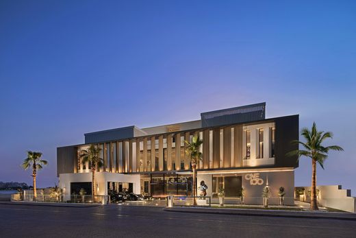 Willa w Dubaj, Dubai