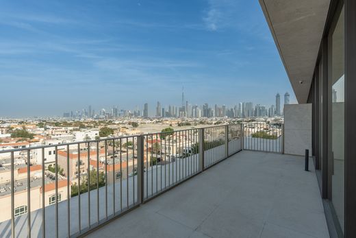 Apartment in Dubai
