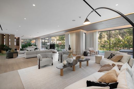 Villa in Dubai