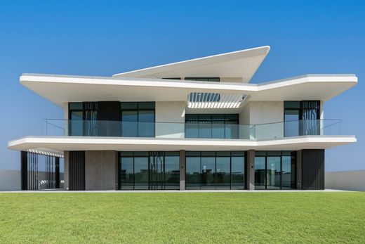 Appartement à Dubaï