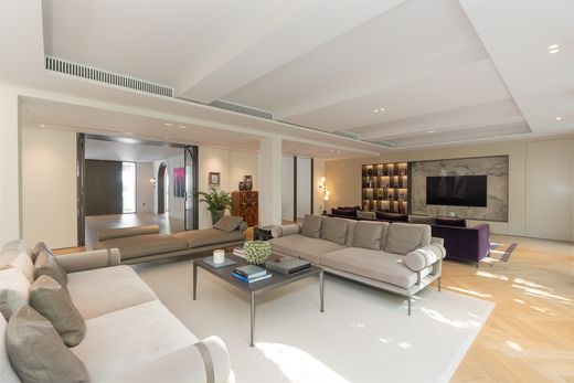 ドバイ, Dubaiのヴィラ