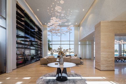 Престижная вилла в продажа Дубай, Dubai - 132163911 - LuxuryEstate.com
