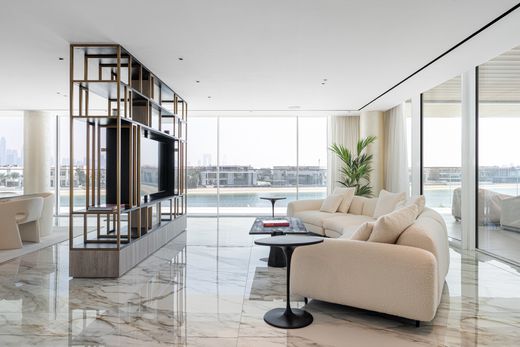 Вилла в продажа Дубай, ОАЭ - 132328251 - LuxuryEstate.com