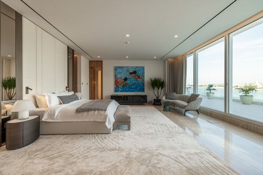 Престижная вилла 1364 м2 в продажа Дубай, Dubai - 132175789 ...