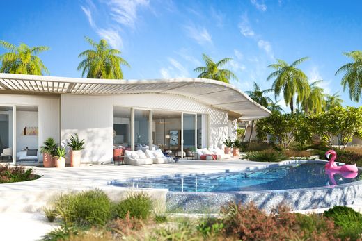 Villa Red Sea Project, Tabuk Region