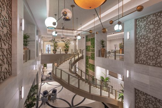 Apartment in Mecca, Mecca Region