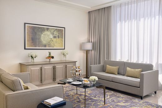 Apartment in Mecca, Mecca Region