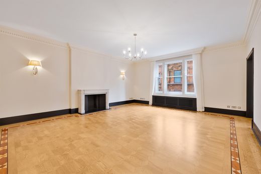 Apartament w Londyn, Greater London