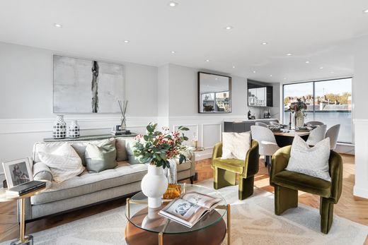 Apartment in London, Greater London