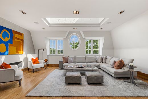 Apartment in London, Greater London