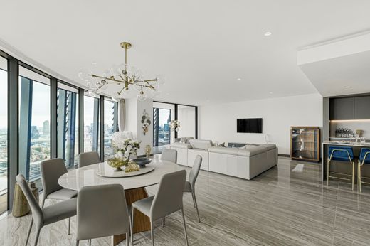 Apartment in London, Greater London