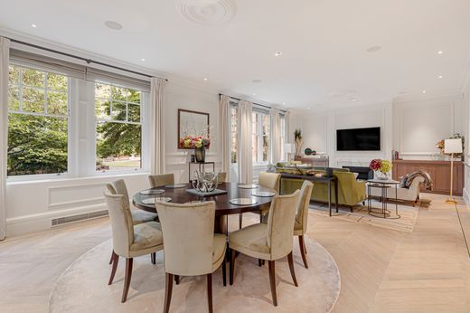 Apartment in London, Greater London