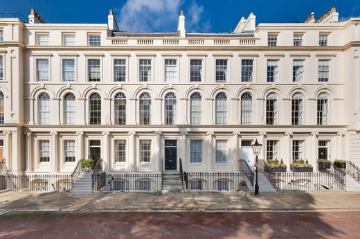 Casa di lusso a Londra, Greater London