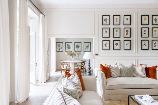 Apartment in London, Greater London