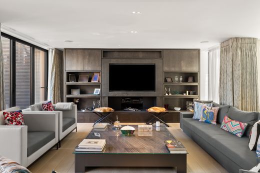 Apartment in London, Greater London