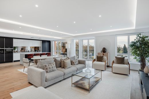 Apartamento - Londres, Greater London