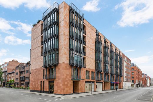 Apartamento - Londres, Greater London