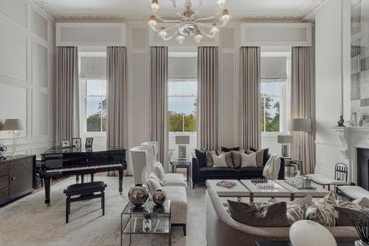 Apartment in London, Greater London