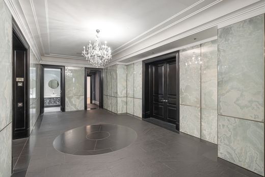 Appartement à Londres, Greater London