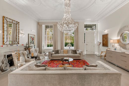 Apartment in London, Greater London