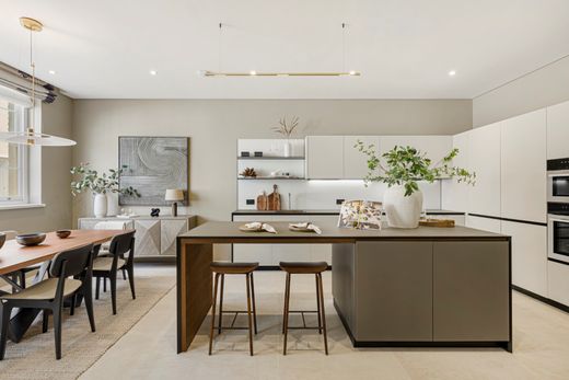 Luxus-Haus in London, Greater London