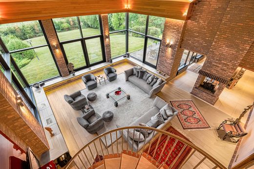 Casa de luxo - Londres, Greater London