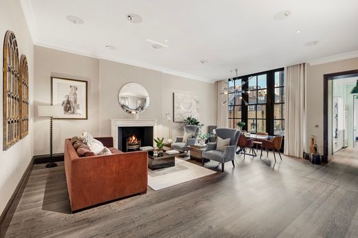 Apartment in London, Greater London